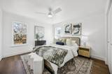 808 Lee Drive - Photo 17