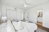 808 Lee Drive - Photo 18