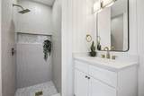 808 Lee Drive - Photo 19