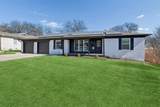 808 Lee Drive - Photo 2