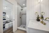 808 Lee Drive - Photo 20