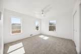 808 Lee Drive - Photo 21