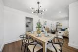 808 Lee Drive - Photo 22