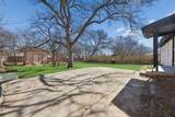 808 Lee Drive - Photo 23