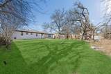 808 Lee Drive - Photo 24