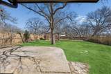 808 Lee Drive - Photo 25
