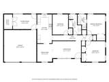 808 Lee Drive - Photo 26