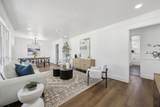 808 Lee Drive - Photo 3