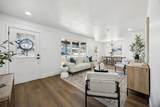 808 Lee Drive - Photo 4