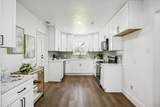 808 Lee Drive - Photo 7
