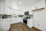 808 Lee Drive - Photo 8