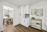 808 Lee Drive - Photo 9