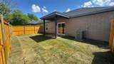 502 Sanger Street - Photo 12