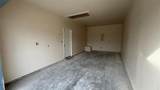 502 Sanger Street - Photo 13
