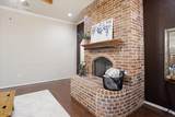 2506 Nantucket Drive - Photo 10