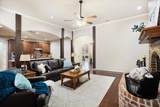 2506 Nantucket Drive - Photo 11