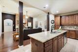 2506 Nantucket Drive - Photo 12