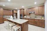 2506 Nantucket Drive - Photo 13