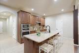 2506 Nantucket Drive - Photo 14
