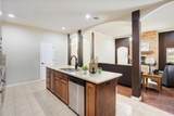 2506 Nantucket Drive - Photo 15