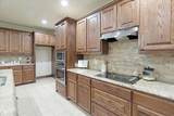 2506 Nantucket Drive - Photo 16