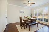2506 Nantucket Drive - Photo 17