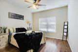 2506 Nantucket Drive - Photo 18