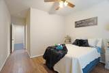 2506 Nantucket Drive - Photo 19