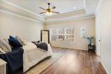 2506 Nantucket Drive - Photo 20