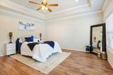 2506 Nantucket Drive - Photo 21
