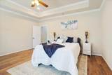 2506 Nantucket Drive - Photo 22