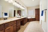 2506 Nantucket Drive - Photo 23