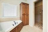 2506 Nantucket Drive - Photo 24