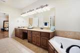 2506 Nantucket Drive - Photo 25