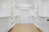 2506 Nantucket Drive - Photo 26