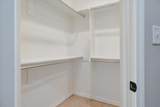 2506 Nantucket Drive - Photo 27