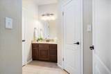 2506 Nantucket Drive - Photo 28