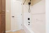 2506 Nantucket Drive - Photo 29