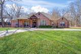 2506 Nantucket Drive - Photo 3