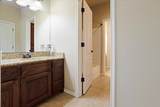 2506 Nantucket Drive - Photo 30
