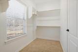 2506 Nantucket Drive - Photo 31