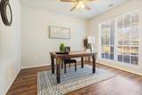 2506 Nantucket Drive - Photo 32
