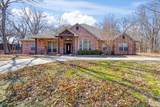 2506 Nantucket Drive - Photo 33