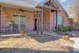 2506 Nantucket Drive - Photo 34