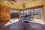 2506 Nantucket Drive - Photo 35