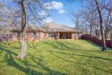 2506 Nantucket Drive - Photo 36