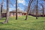 2506 Nantucket Drive - Photo 37