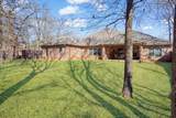 2506 Nantucket Drive - Photo 38