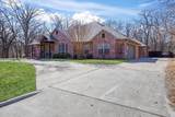 2506 Nantucket Drive - Photo 4