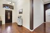 2506 Nantucket Drive - Photo 5
